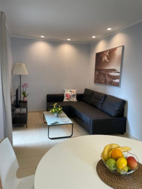 Villa Paula 4+2